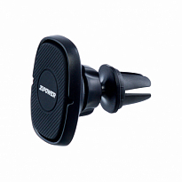 PM6636 Магнитный держатель мобильного телефона (КИТАЙ) ZIPOWER